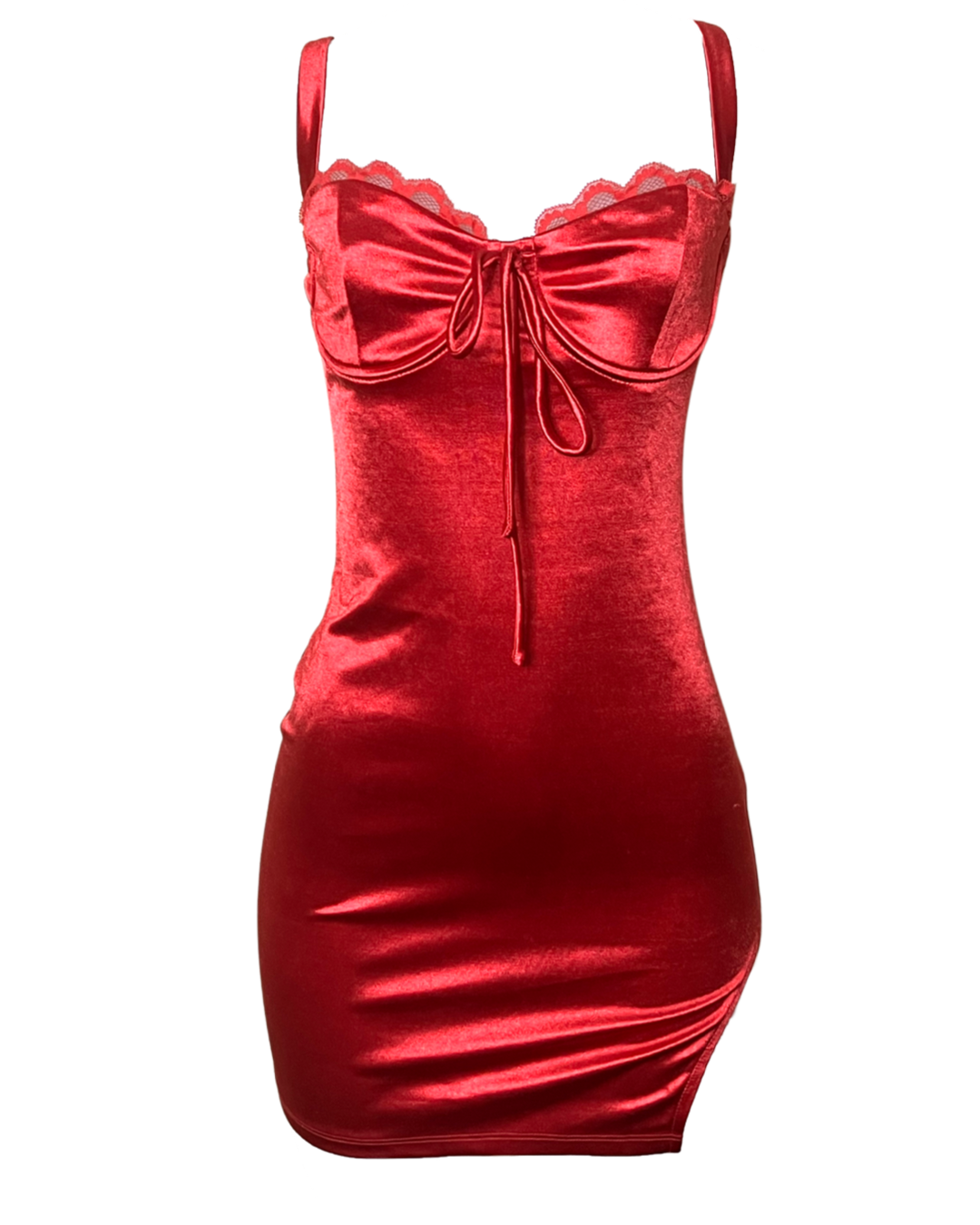 Queen of Hearts Ladylove Boutique Queen of Hearts Ladylove Boutique