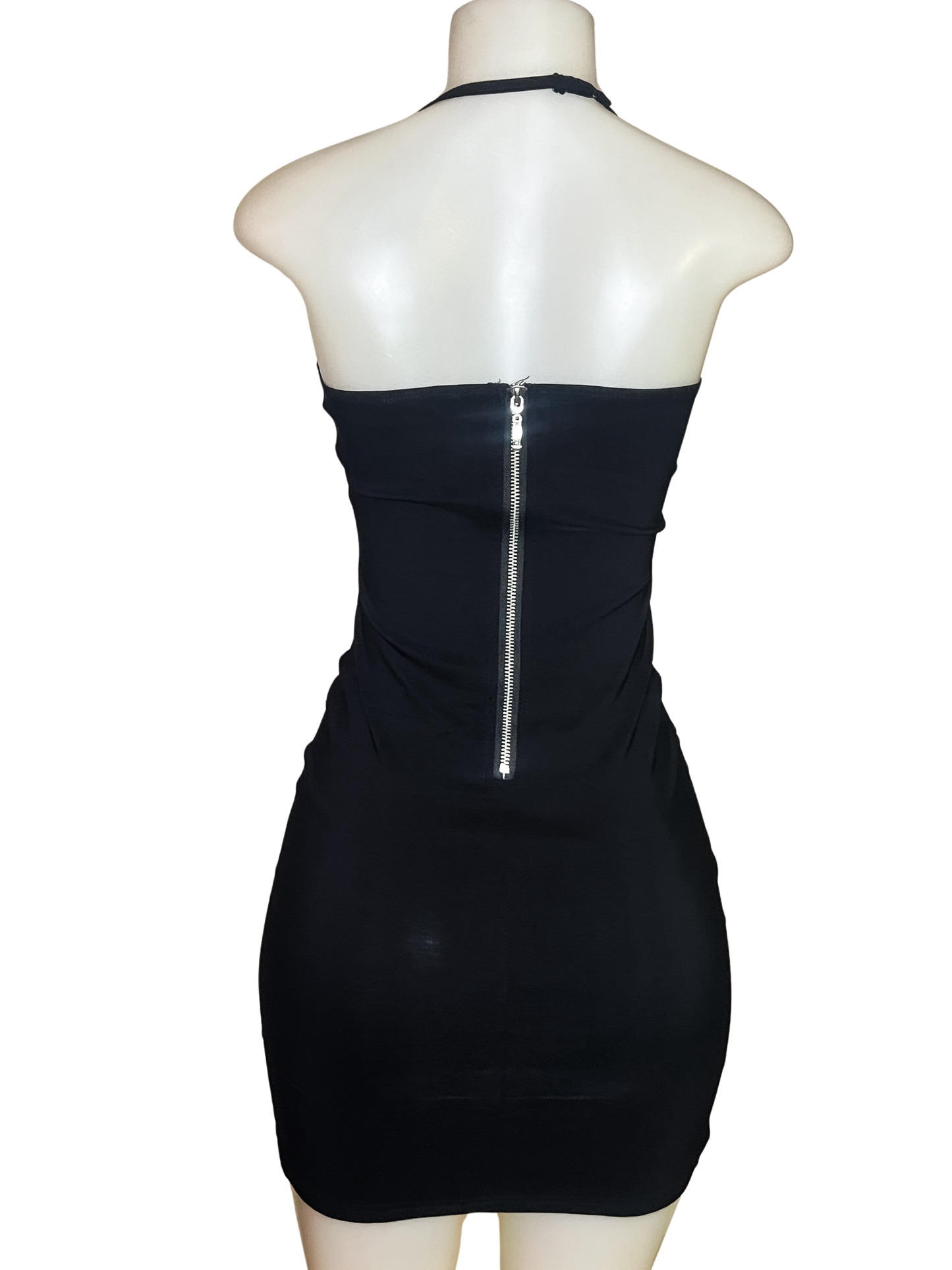 𝔐𝔢𝔡𝔲𝔰𝔞