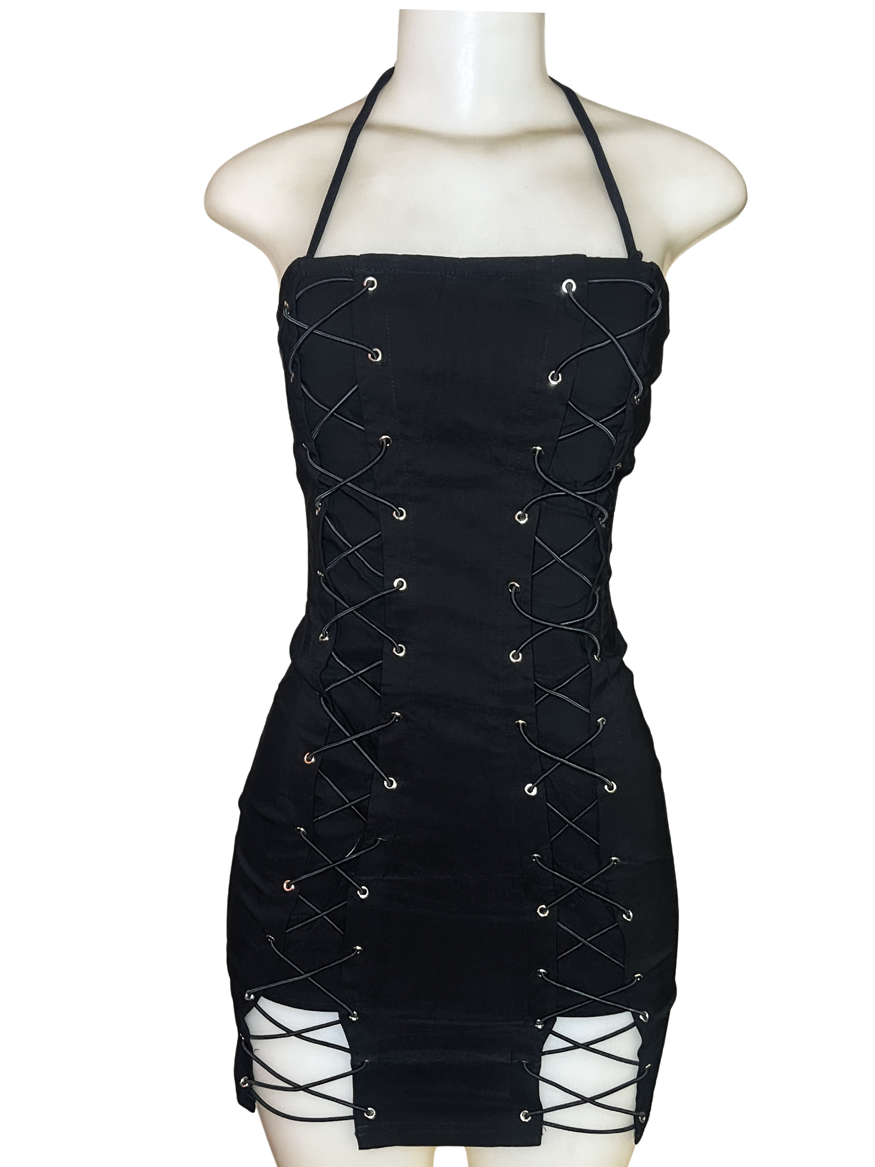 𝔐𝔢𝔡𝔲𝔰𝔞 – Ladylove Boutique