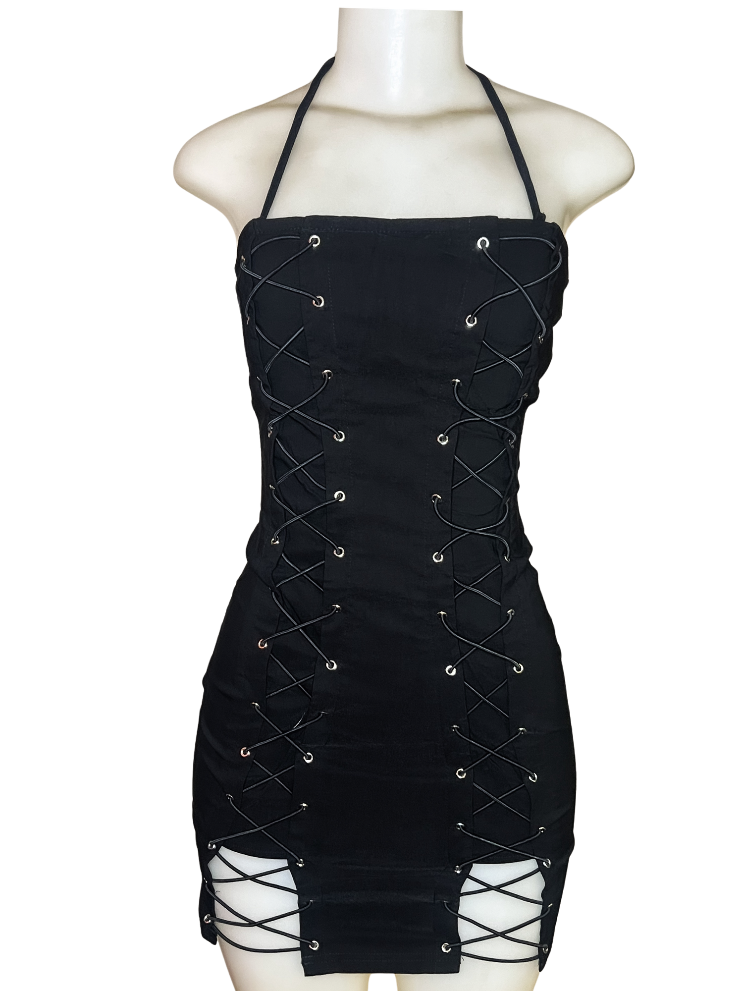 Ladylove Boutique Ladylove Boutique