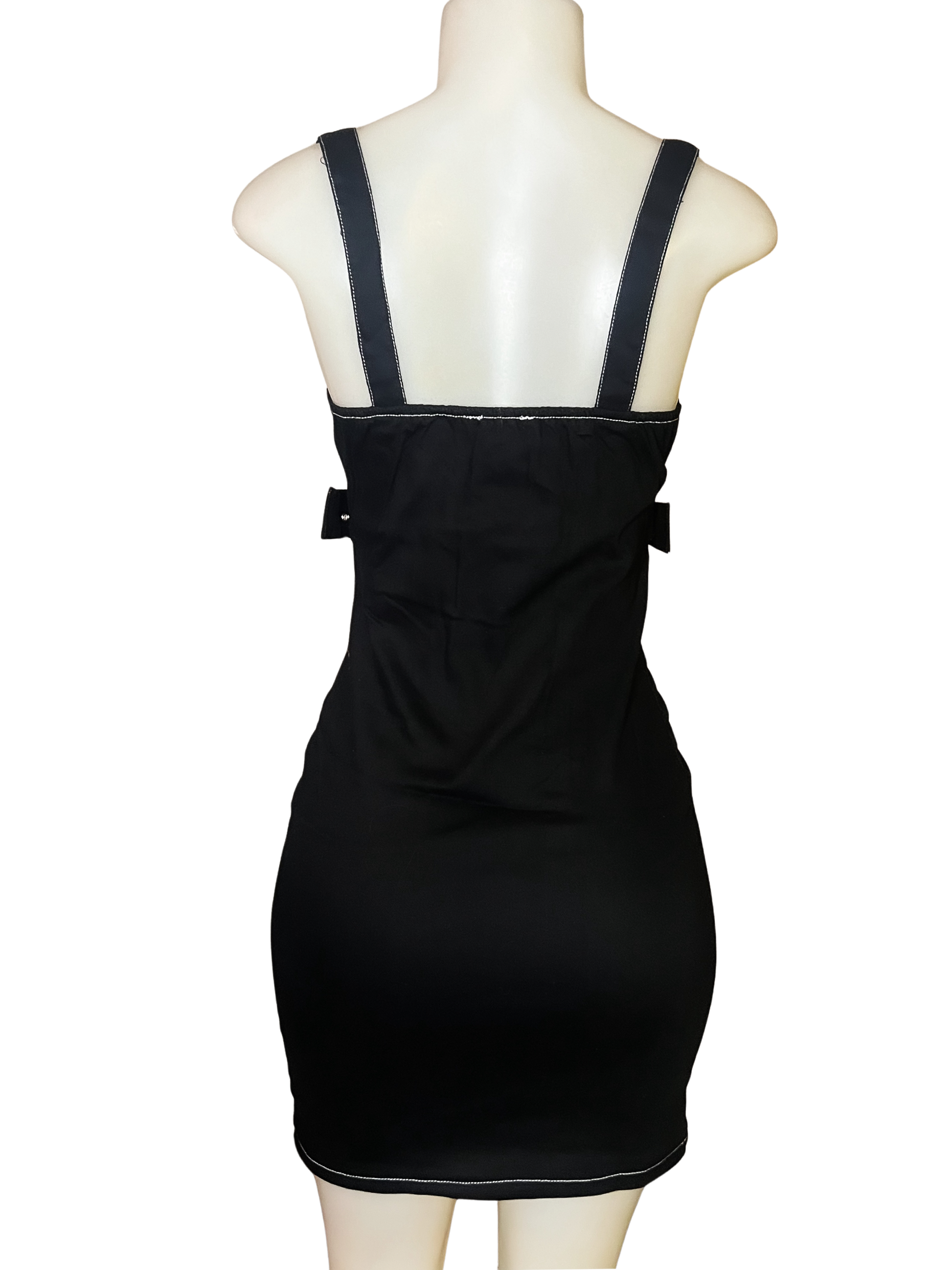 Florence Ladylove Boutique Florence Ladylove Boutique
