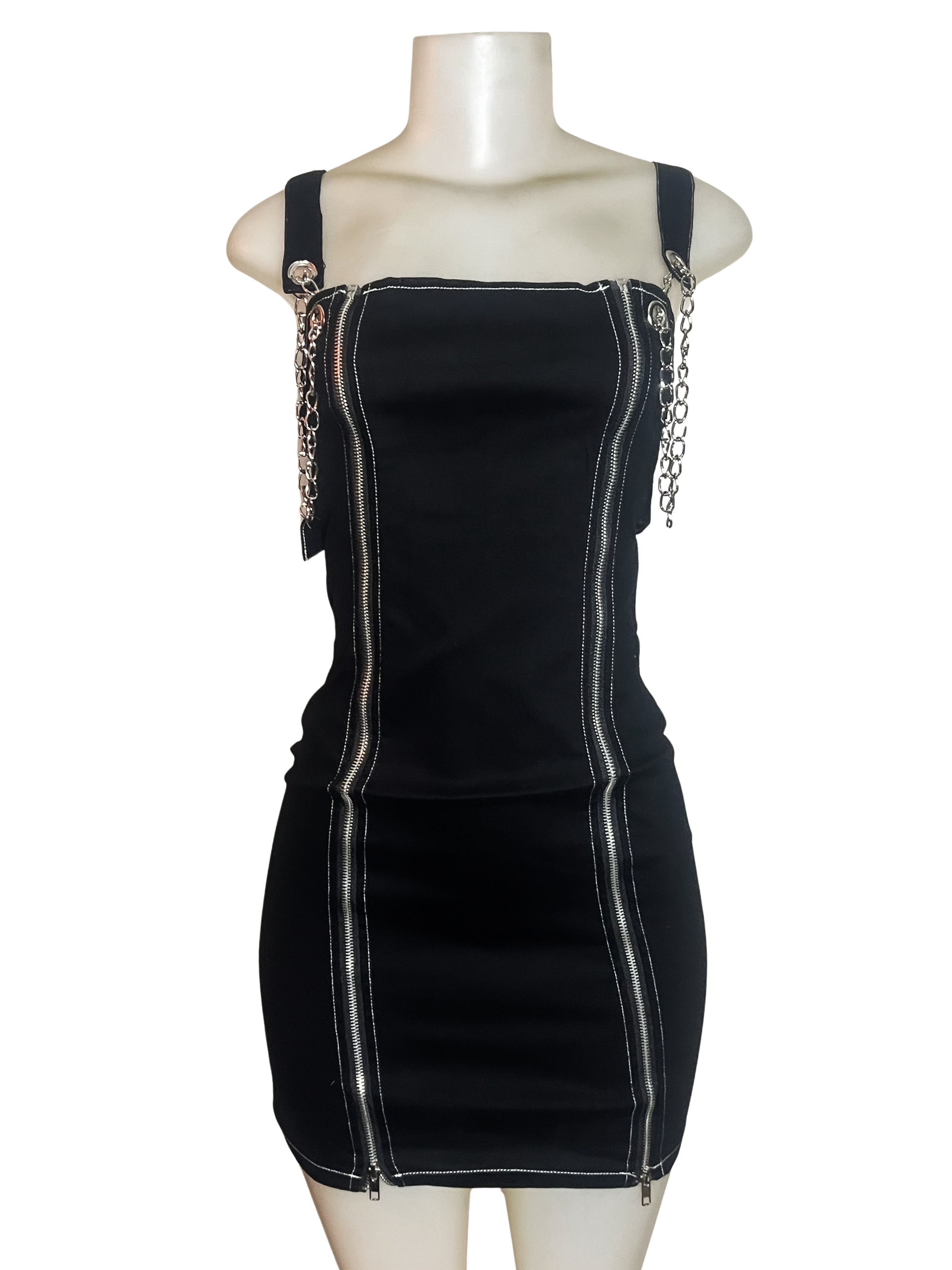 lady love dress LADY LOVE Dress