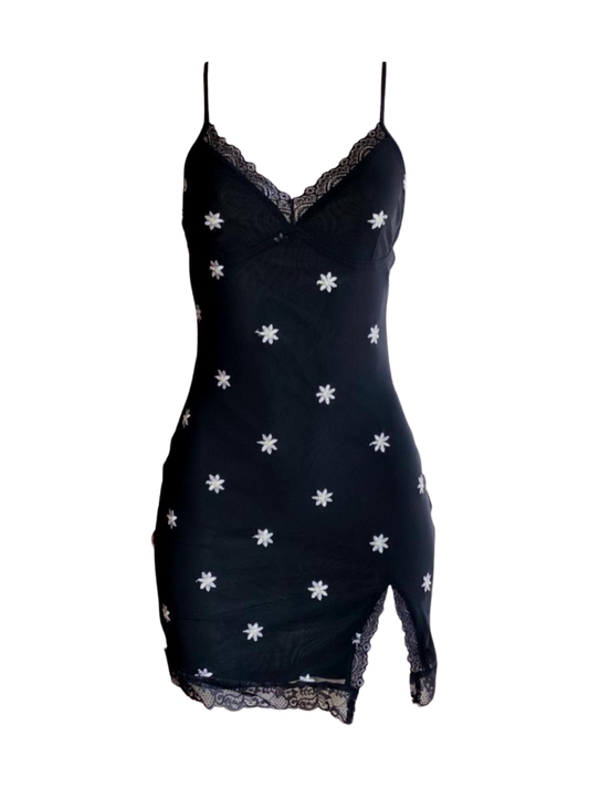 Dresses Ladylove Boutique Dresses Ladylove Boutique