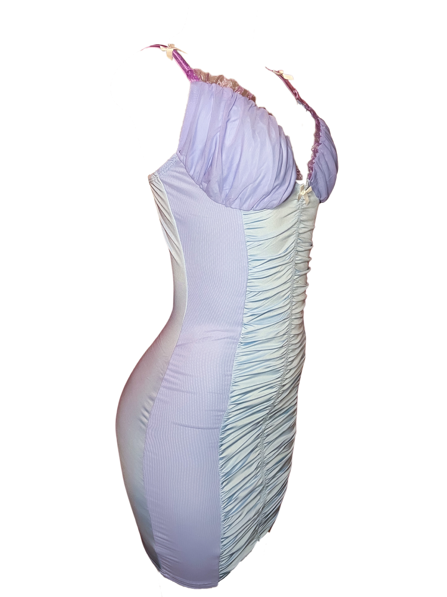 Celestia