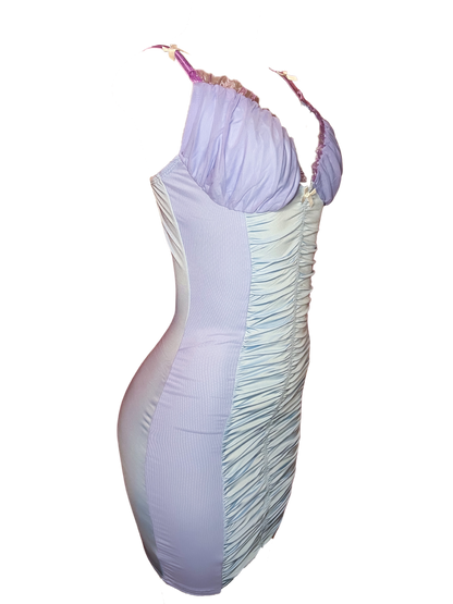 Celestia