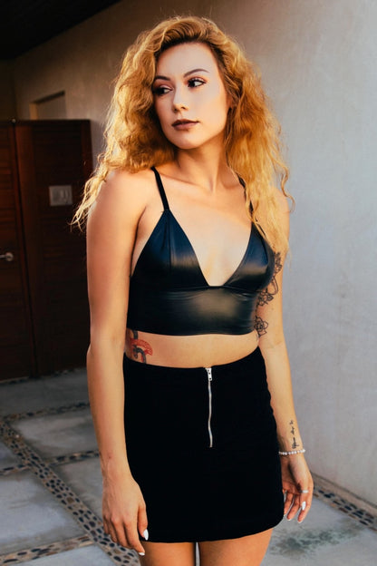 Ladylust